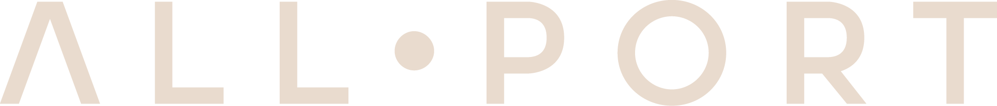 ALL•PORT