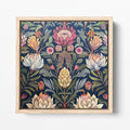 Artichoke Agape